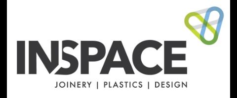 Inspace Ltd