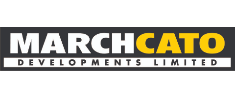 March Cato Developments Ltd