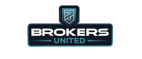 Brokers United Ltd