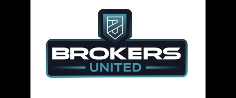 Brokers United