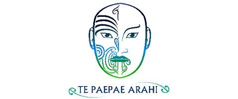 Te Paepae Arahi Trust