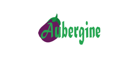 Aubergine Restaurant  RBR Limited