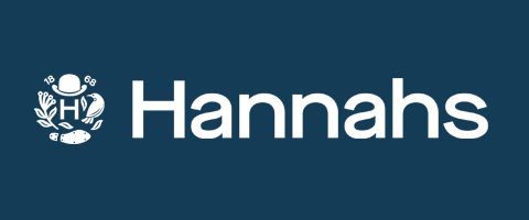 listings from hannahs trade me jobs sales assistant roles