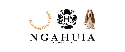 Ngahuia Group (Stores)