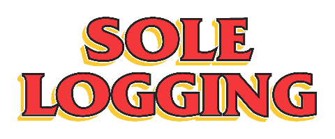 Sole Logging Limited