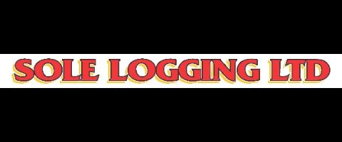 Sole Logging Limited