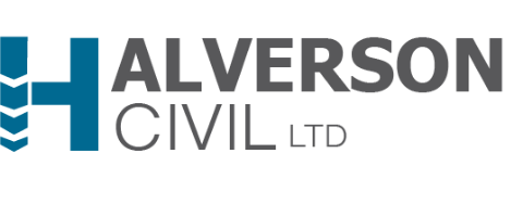 Halverson Civil Ltd