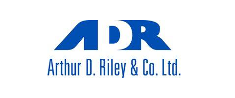 Listing logo