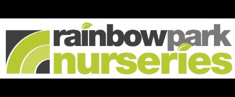 Rainbow Park Nurseries