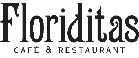 Floriditas