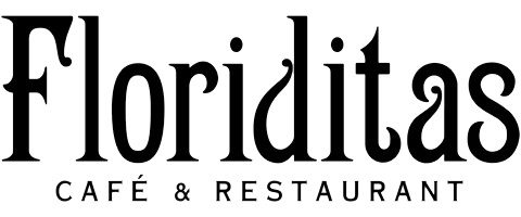 Floriditas Limited Logo
