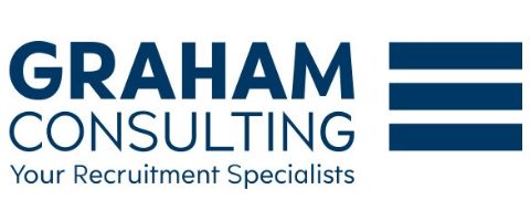 Graham Consulting