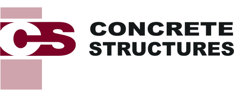 Concrete Structures (NZ) Limited