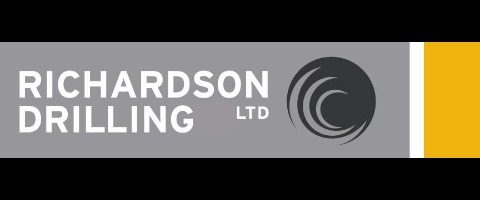Richardson Drilling Ltd