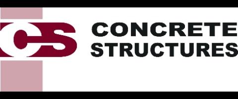 Concrete Structures NZ Ltd