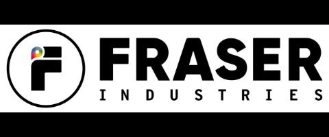 Listing logo