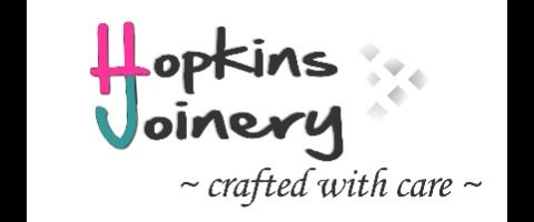 Hopkins Joinery LTD
