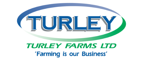 Listing logo