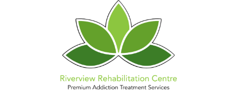 Kingswood Healthcare Group