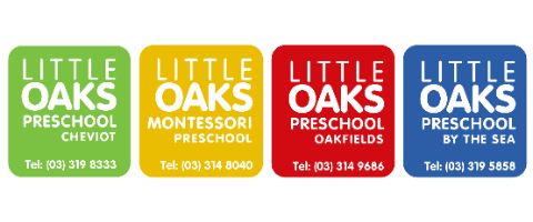 Oakfields Little Oaks Preschool