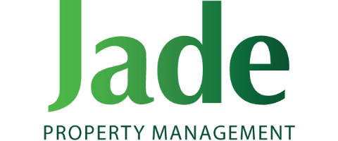 Jade Property Management