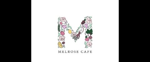 Melrose Cafe