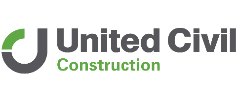 United Civil Construction