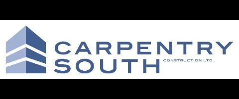 Carpentry South Construction Ltd