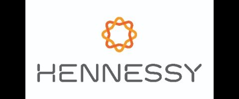 Listing logo