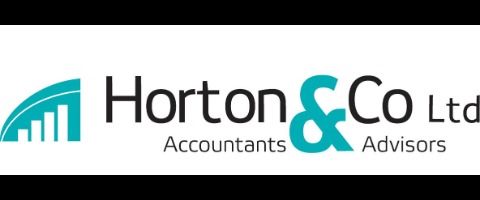 Horton & Co Limited