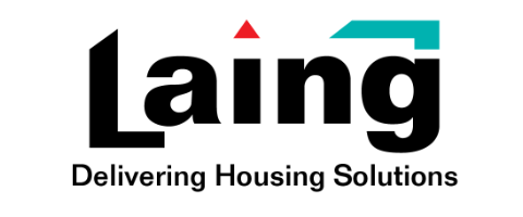 Laing Properties Ltd