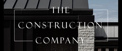 The Construction Company