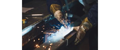 Key Skills Recruitment
