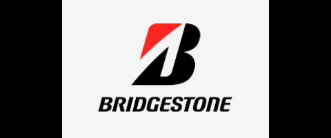 Bridgestone Mechanical & Tyre Centre Helensville
