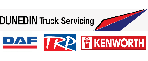 Dunedin Truck Servicing Ltd