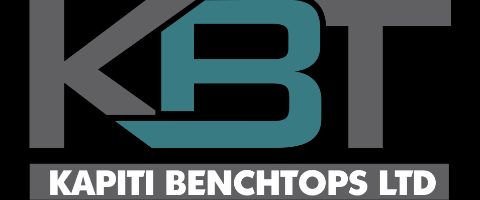 Kapiti Benchtops Ltd