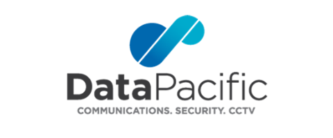 Data Pacific Limited logo