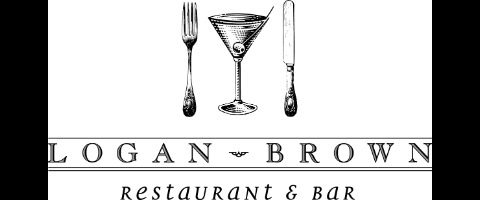 Listing logo