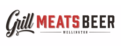 Full time chefs jobs in New Zealand - Trade Me Jobs Full time chefs jobs in New Zealand - Trade Me Jobs