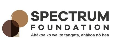 Listing logo