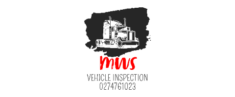 Listing logo