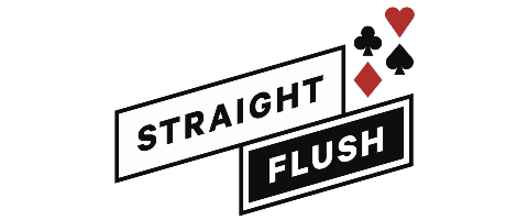Straight Flush