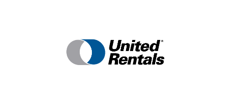 United Rentals New Zealand