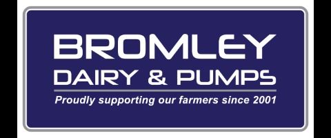 Bromley Dairy & Pumps