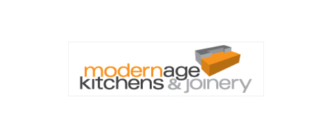 Listing logo