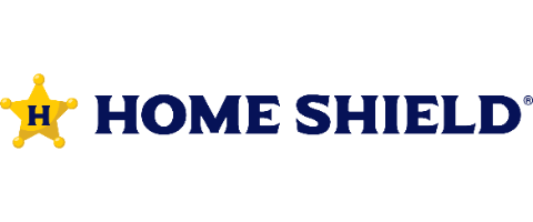 Home Shield NZ Ltd logo