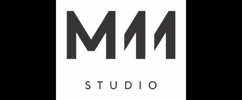M11 Studio