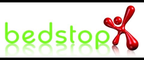 Bedstop