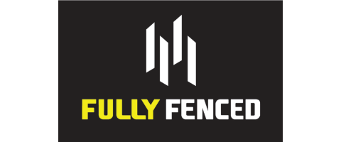 Fully Fenced