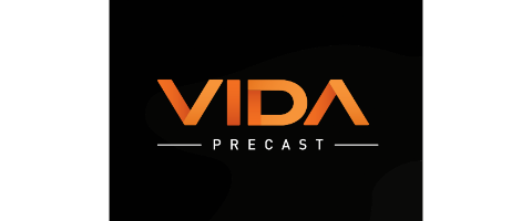 Listing logo